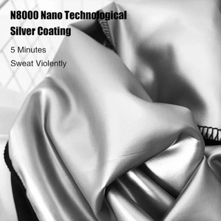 Quần Dài Định Hình Eo Đốt Cháy Mỡ Thừa Cho Nữ