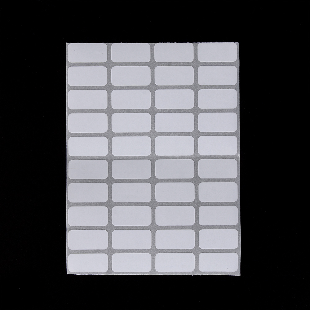 Bộ Dụng Cụ Làm Tranh Đính Đá 5D DIY Tiện Dụng Chất Lượng Cao