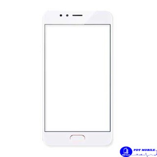 Cảm ứng Meizu M5S