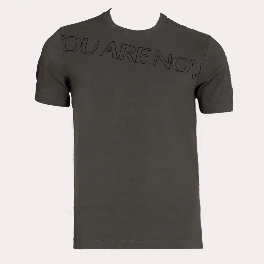 PT2000 FASHION - Áo thun nam tay ngắn