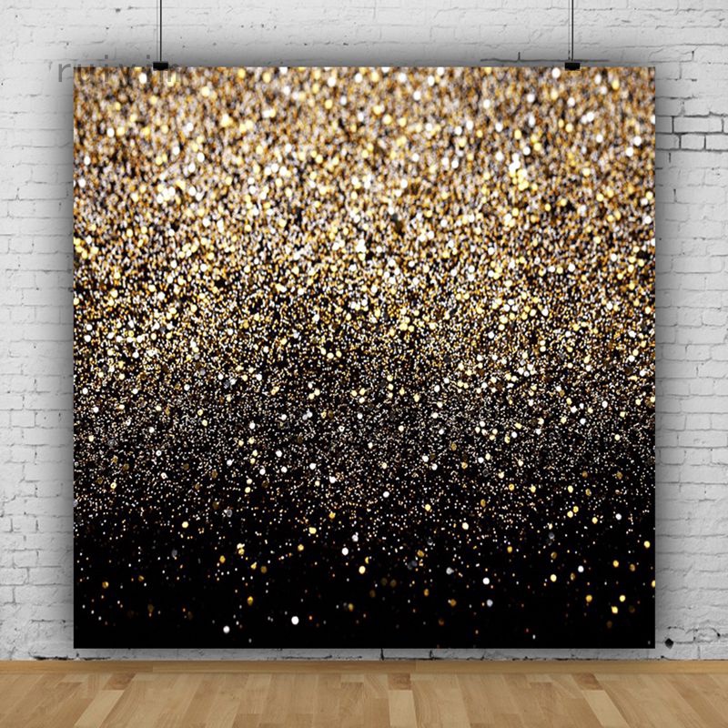Tấm Phông Nền Chụp Ảnh Bằng sequin Lấp Lánh Độc Đáo Trang Trí Nhà Cửa