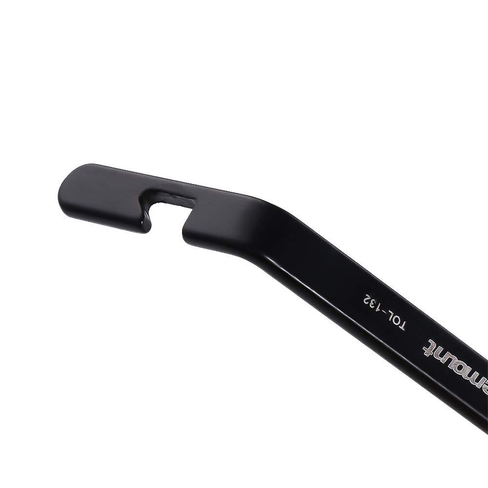 Dụng Cụ Tháo Lốp Xe Đạp Thay Thế Chuyên Nghiệp