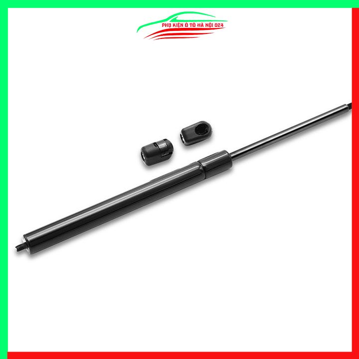 Bộ ty thủy lực ben hơi chống nắp capo Acura TL 2004-2008 tự động kèm phụ kiện lắp