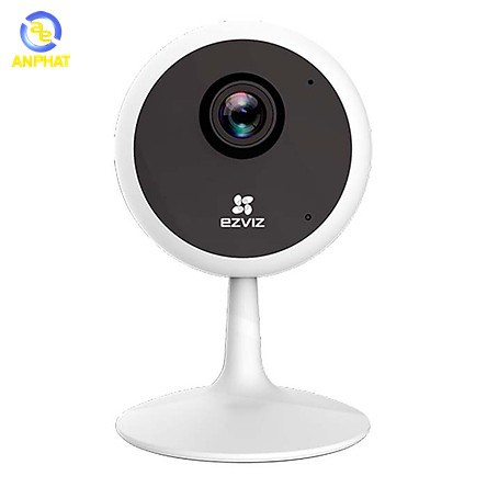 Camera kỹ thuật số có chức năng ghi hiệu Ezviz mã CSC1C (D01D2WFR)1080P