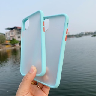 Ốp combo Thảo nguyên