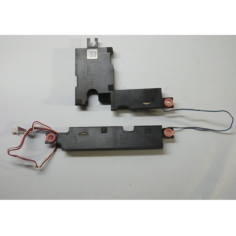 Thay loaLaptop Dell inspiron 5547 &amp; 5548