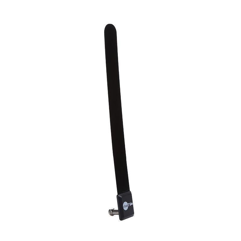 Truyền hình kỹ thuật số trong nhà Cáp ăng ten trong nhà P00095513