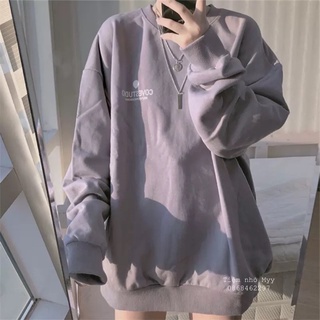 Áo thun trơn dài tay 🖤🖤