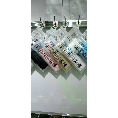 GĂNG TAY CHỐNG NẮNG LET’SLIM