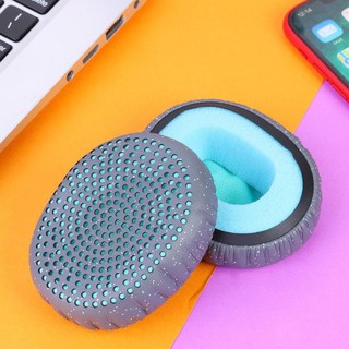 mút đệm tai nghe akullcandy riff