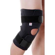 BĂNG THUN GỐI H5 ORBE