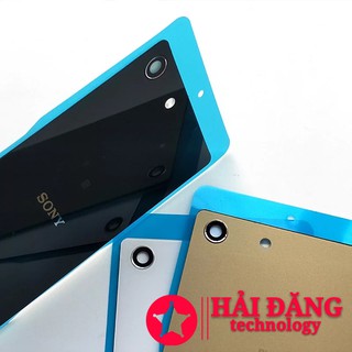 Nắp Lưng Sony Xperia M5