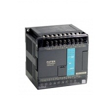Bộ lập trình PLC Fatek FBS-24XYT