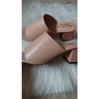 Guốc big size số lớn 38-42