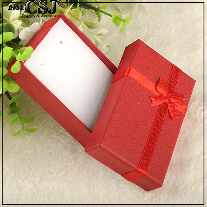 COMBO 05 NHẪN BATMAN INOX BẢNG TO 8LY CÓ ĐỦ MÀU N658 - tặng hộp - siêu đẹp, chuẩn thời trang