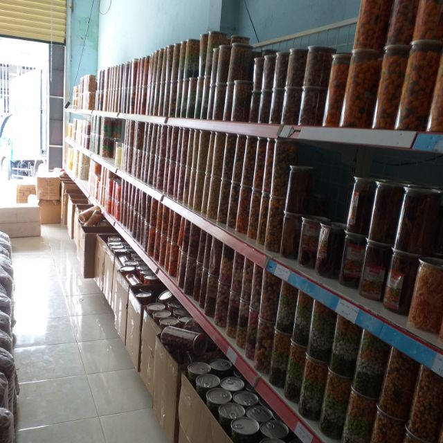 FanChiBao, Cửa hàng trực tuyến | BigBuy360 - bigbuy360.vn