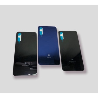 Nắp lưng Xiaomi Mi 9se