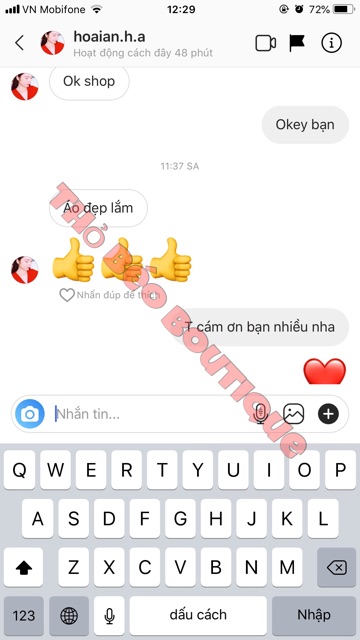 Áo Sơ Mi Phi Lụa