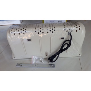 ĐÈN SƯỞI PHÒNG TẮM KOTTMAN