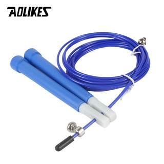 DÂY NHẢY AOLIKES 3201