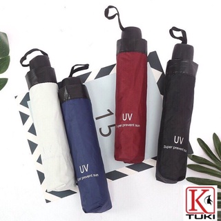 Ô, dù gấp gọn chống tia UV
