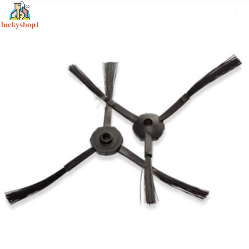 Bộ 10 Bàn Chải Phụ Chất Lượng Cao Dành Cho Mediion Md 16192 Md 18500 Md 18501 Md 18600