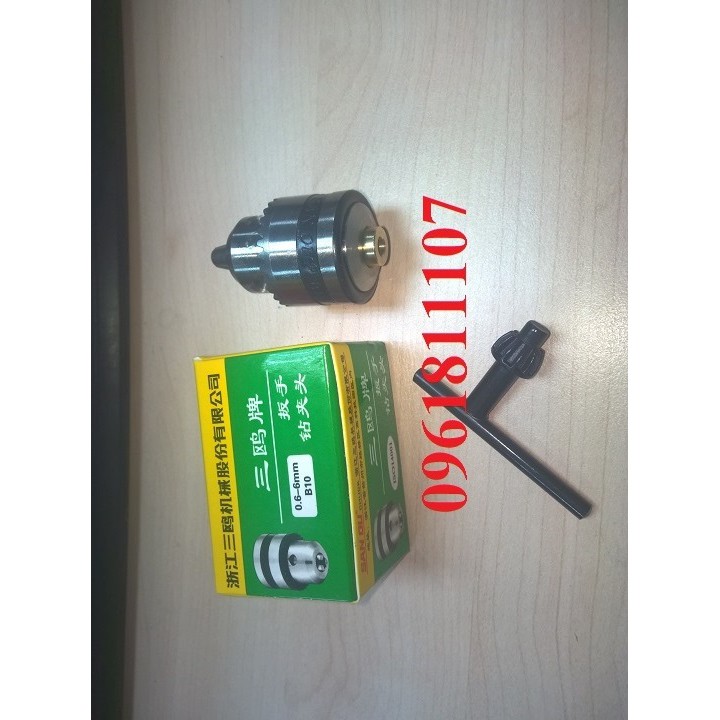 Combo khoan motor 775 150w 18000 vòng