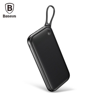 Sạc Dự Phòng Baseus PD 20000mAh