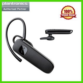 Tai nghe bluetooth Plantronics ML15