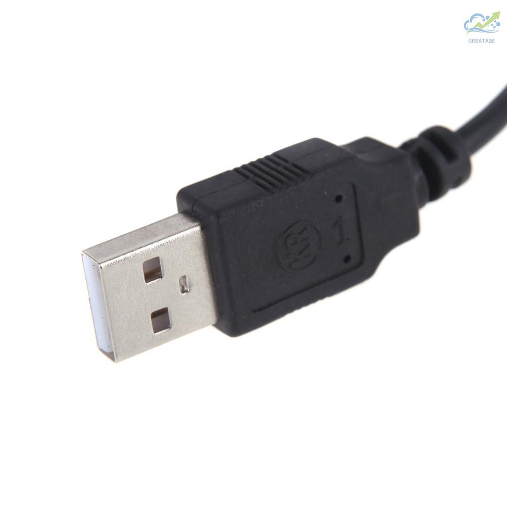 Webcam Usb 2.0 Cho Máy Tính | BigBuy360 - bigbuy360.vn