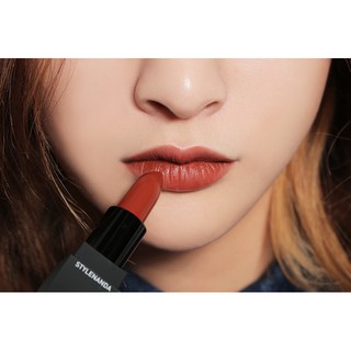 Son 3CE Lip Color Matte 