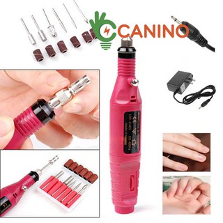 [ GÍA HỦY DIỆT ] Máy khắc, mài mini đa năng V1