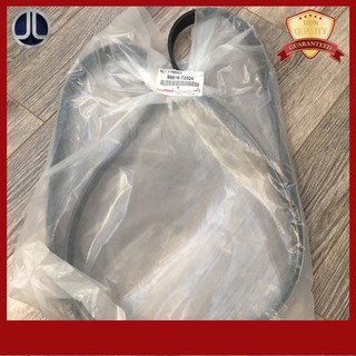 Dây curoa tổng cho xe hơi innova hàng chính hãng mã 90916-t2024