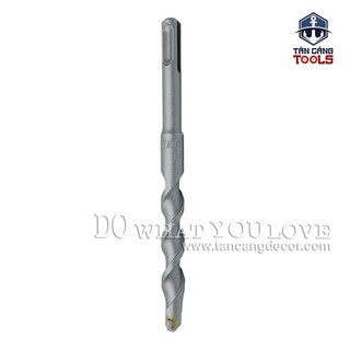 MŨI KHOAN BÊ TÔNG STANLEY STA54052