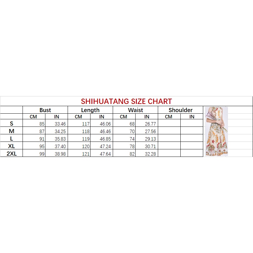 Đầm midi phối lưới thêu họa tiết thanh lịch chất lượng cao thời trang xuân hè cho nữ độc đáo