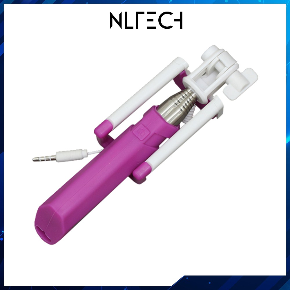 Gậy Chụp Ảnh Mini Osmia OW3