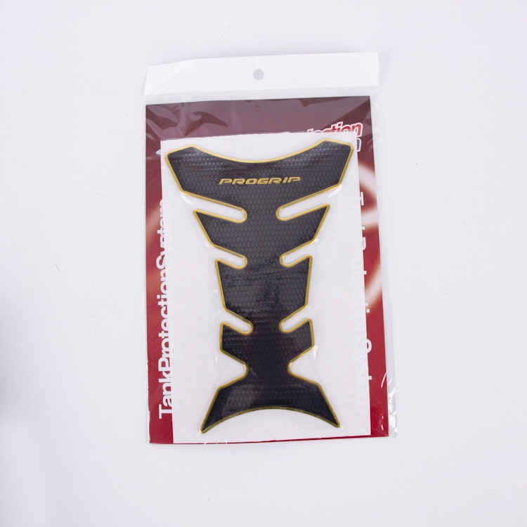 Miếng dán bảo vệ bình xăng xe mô tô