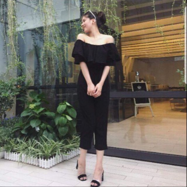 jum bẹt vai bèo