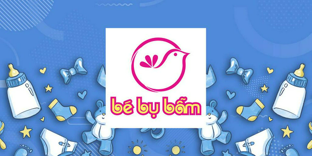 - bé bụ bẫm - hoàn 99% tối đa 5k xu