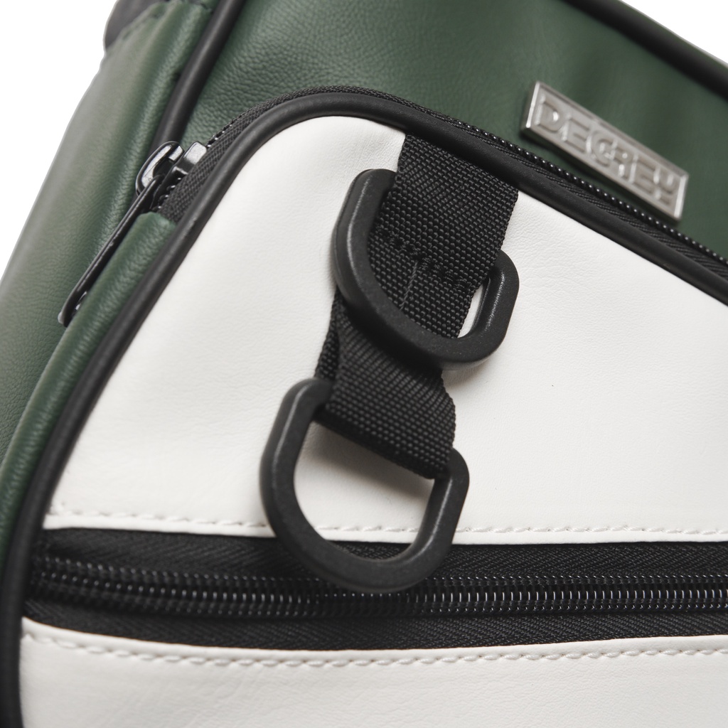 Túi Xa Lánh Degrey - TXL