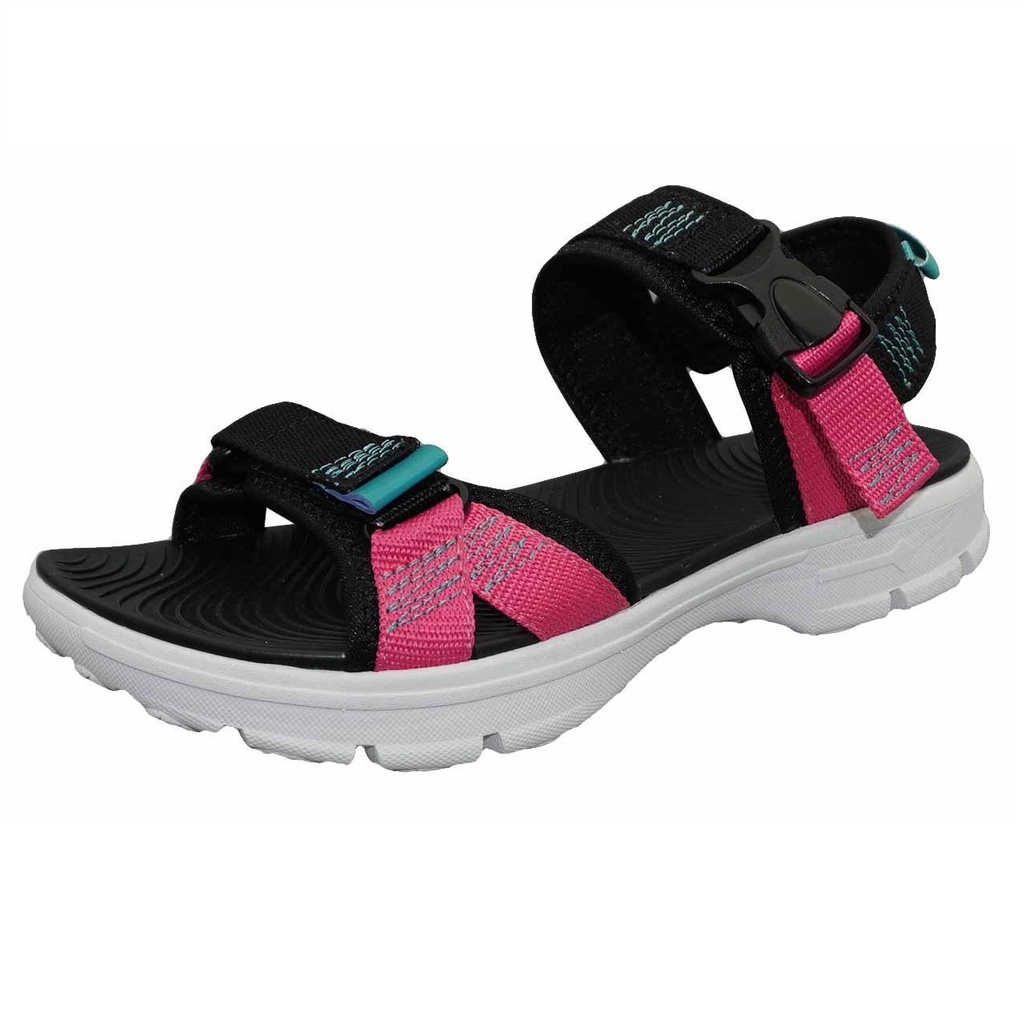 Giày Sandal Vento Nữ Quai Chéo đi chơi đi học SD07015