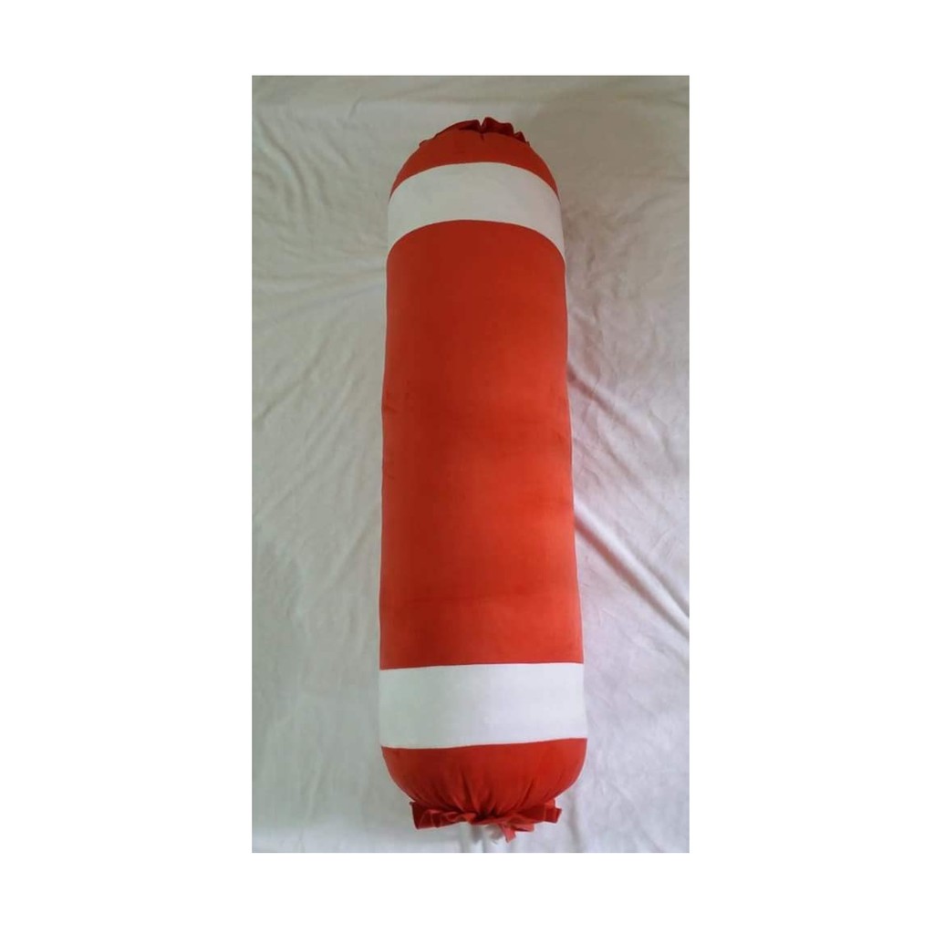 Gối ôm handmade