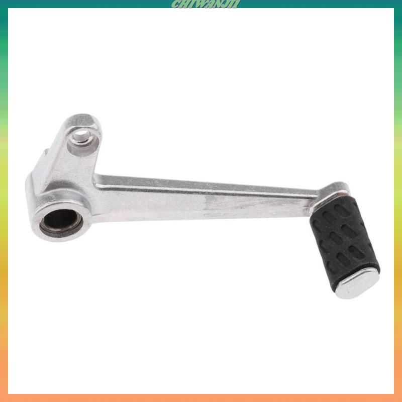 Bàn Đạp Chuyển Số Cho Xe Ducati 1098 R 1198 S Sp 848 Evo Chiwanji1 | BigBuy360 - bigbuy360.vn