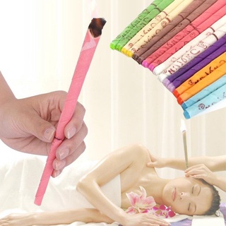 1 Đôi Nến Xông Tai Thư Giãn