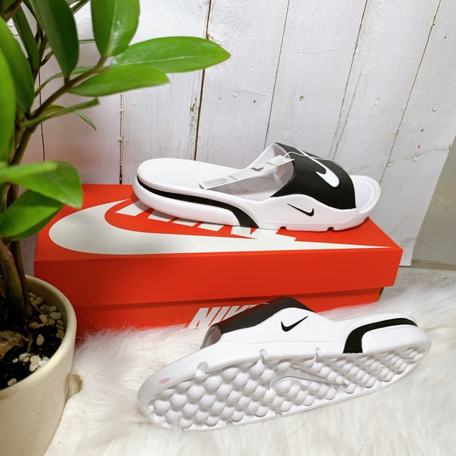 Dép đúc quai ngang nam cao cấp - Fullbox nhẹ êm bền - mẫu mới