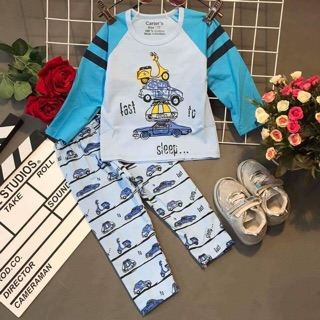 Freeship 99k TQ_Set đồ cho bé