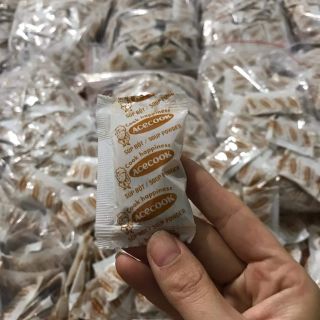 700 gói hảo hảo