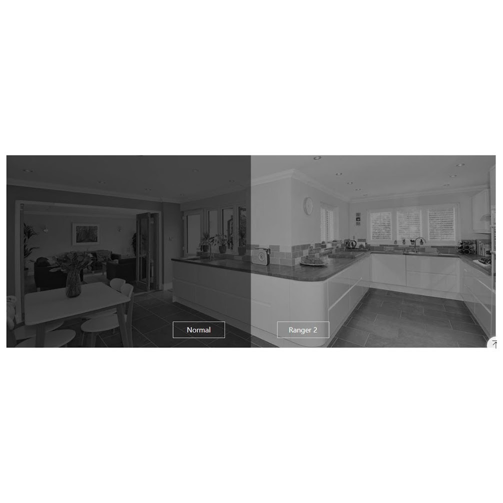 Camera IP PTZ Imou Ranger 2 A22EP 1080P (phiên bản quốc tế)