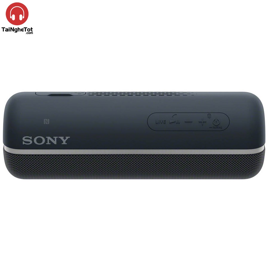 Loa bluetooth sony xb22 chính hãng