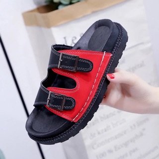 DÉP DOCTOR PHỐI MÀU